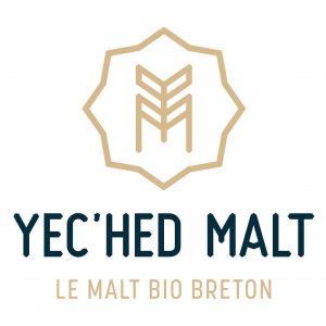 Yec'Hed Malt