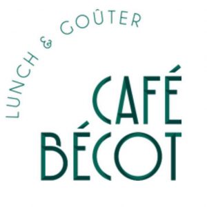 Café Bécot