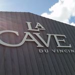 La Cave du Vincin